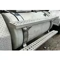 FREIGHTLINER CORONADO 122 SD Fuel Tank thumbnail 2