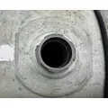 FREIGHTLINER CORONADO 122 SD Fuel Tank thumbnail 4