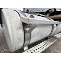 FREIGHTLINER CORONADO 122 SD Fuel Tank thumbnail 3