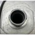 FREIGHTLINER CORONADO 122 SD Fuel Tank thumbnail 4