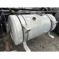 FREIGHTLINER CORONADO 122 SD Fuel Tank thumbnail 2