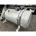 FREIGHTLINER CORONADO 122 SD Fuel Tank thumbnail 3