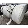 FREIGHTLINER CORONADO 122 SD Fuel Tank thumbnail 3