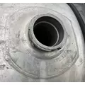 FREIGHTLINER CORONADO 122 SD Fuel Tank thumbnail 4