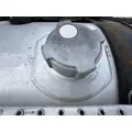 FREIGHTLINER CORONADO 122 SD Fuel Tank thumbnail 3