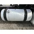 FREIGHTLINER CORONADO 122 SD Fuel Tank thumbnail 1