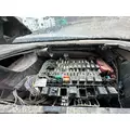 FREIGHTLINER CORONADO 122 SD Fuse Box thumbnail 1