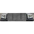 FREIGHTLINER CORONADO 122 SD Headlamp Assembly thumbnail 1