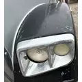 FREIGHTLINER CORONADO 122 SD Headlamp Assembly thumbnail 2