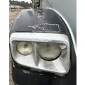 FREIGHTLINER CORONADO 122 SD Headlamp Assembly thumbnail 3