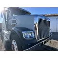 FREIGHTLINER CORONADO 122 SD Hood thumbnail 1