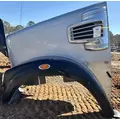 FREIGHTLINER CORONADO 122 SD Hood thumbnail 2