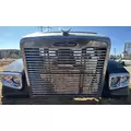 FREIGHTLINER CORONADO 122 SD Hood thumbnail 5