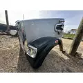 FREIGHTLINER CORONADO 122 SD Hood thumbnail 10