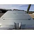 FREIGHTLINER CORONADO 122 SD Hood thumbnail 3