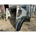 FREIGHTLINER CORONADO 122 SD Hood thumbnail 4