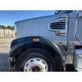 FREIGHTLINER CORONADO 122 SD Hood thumbnail 5