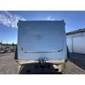 FREIGHTLINER CORONADO 122 SD Hood thumbnail 6