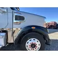 FREIGHTLINER CORONADO 122 SD Hood thumbnail 7