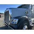 FREIGHTLINER CORONADO 122 SD Hood thumbnail 8