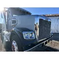 FREIGHTLINER CORONADO 122 SD Hood thumbnail 9