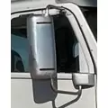 FREIGHTLINER CORONADO 122 SD Side View Mirror thumbnail 1