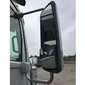 FREIGHTLINER CORONADO 122 SD Side View Mirror thumbnail 3