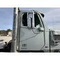 FREIGHTLINER CORONADO 122 SD Side View Mirror thumbnail 1