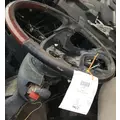 FREIGHTLINER CORONADO 122 SD Steering Column thumbnail 1