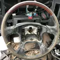 FREIGHTLINER CORONADO 122 SD Steering Column thumbnail 2