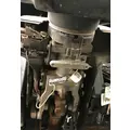 FREIGHTLINER CORONADO 122 SD Steering Column thumbnail 3