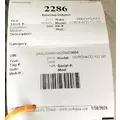 FREIGHTLINER CORONADO 122 SD Steering Column thumbnail 4