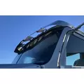 FREIGHTLINER CORONADO 122 SD Sun Visor thumbnail 1