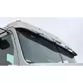 FREIGHTLINER CORONADO 122 SD Sun Visor thumbnail 2