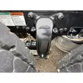 FREIGHTLINER CORONADO 122 SD Suspension thumbnail 1