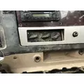 FREIGHTLINER CORONADO 122 SD Temperature Control thumbnail 1