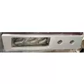 FREIGHTLINER CORONADO 122 SD Temperature Control thumbnail 2
