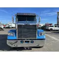 FREIGHTLINER CORONADO 122 SD Vehicle For Sale thumbnail 4