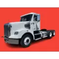 FREIGHTLINER CORONADO 122 SD Vehicle For Sale thumbnail 1