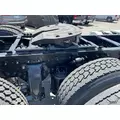 FREIGHTLINER CORONADO 122 SD Vehicle For Sale thumbnail 10