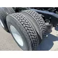 FREIGHTLINER CORONADO 122 SD Vehicle For Sale thumbnail 11