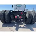 FREIGHTLINER CORONADO 122 SD Vehicle For Sale thumbnail 13