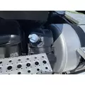 FREIGHTLINER CORONADO 122 SD Vehicle For Sale thumbnail 14