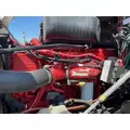 FREIGHTLINER CORONADO 122 SD Vehicle For Sale thumbnail 17