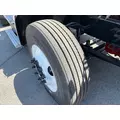 FREIGHTLINER CORONADO 122 SD Vehicle For Sale thumbnail 18