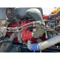 FREIGHTLINER CORONADO 122 SD Vehicle For Sale thumbnail 19