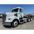 FREIGHTLINER CORONADO 122 SD Vehicle For Sale thumbnail 2