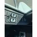 FREIGHTLINER CORONADO 122 SD Vehicle For Sale thumbnail 22