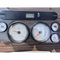 FREIGHTLINER CORONADO 122 SD Vehicle For Sale thumbnail 23