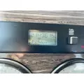 FREIGHTLINER CORONADO 122 SD Vehicle For Sale thumbnail 24